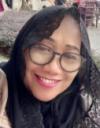  OLEH: <a href='https://rmol.id/about/ana-mustamin-5'>ANA MUSTAMIN*</a>