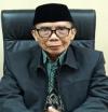  OLEH: <a href='https://rmol.id/about/prof-andi-salman-maggalatung-5'>PROF ANDI SALMAN MAGGALATUNG</a>