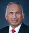  OLEH: <a href='https://rmol.id/about/taufiequrachman-ruki-5'>TAUFIEQURACHMAN RUKI*</a>