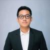  OLEH: <a href='https://rmol.id/about/delpedro-marhaen-5'>DELPEDRO MARHAEN</a>