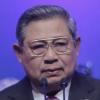 OLEH: <a href='https://rmol.id/about/susilo-bambang-yudhoyono-5'>SUSILO BAMBANG YUDHOYONO</a>