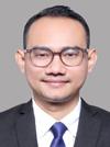  LAPORAN: <a href='https://rmol.id/about/azis-husaini-1'>AZIS HUSAINI</a>