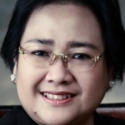 Rachmawati: Pilkada Langsung Itu <i>Grand Design</i> Asing<i>!</i>