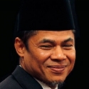 Malam Perpisahan, Ketua PPATK Puji Komisi III Bekerja Sesuai Nurani