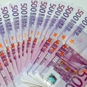 Raksasa Italia Ini Punya Utang Rp 3,2 Triliun