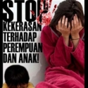 Perlindungan Atas Anak Dalam Kondisi Darurat Nasional
