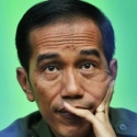 Negeri Ini Bisa Kacau Kalau Jokowi Tak Berubah