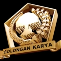 Inilah 11 Politisi Golkar Pendukung Pilkada Langsung