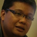 Pakar: Tidak Perlu Tegang Soal RUU Pilkada