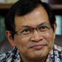 Pramono Anung Yakin Aksi <i>Walkout</i> Demokrat Tak Sejalan dengan Instruksi SBY