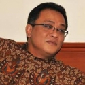 Inilah Pihak-pihak yang Beruntung Bila Pilkada oleh DPRD