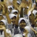 Dewi Sukowati, TKI yang Dituduh Membunuh di Singapura Itu Dikenal Pendiam