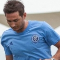 Manchester City Akan Perpanjang Kontrak Peminjaman Lampard?