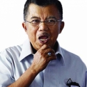 Jusuf Kalla: Kami Sedang Inventarisasi Data Calon Menteri Dari Non Parpol