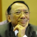 Berkirim Surat ke SBY, Jero Wacik Ikhlas Tak Dilantik