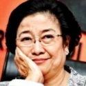 Megawati Harus Ngopi Bareng dengan Ketum PPP, PAN dan Demokrat