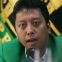 Romahurmuziy: Pemecatan SDA Terhadap Para Ketua DPW Adalah Bodong