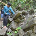 Situs Gunung Padang Majenang Butuh Perhatian Lebih dari Pemerintah
