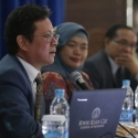 Harga Keekonomian BBM Harus Dibuka Secara Transparan agar Tak Ada Politisasi