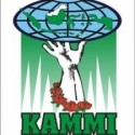 KAMMI Dukung Pilkada Lewat DPRD