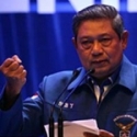 Seharusnya SBY Tolak RUU Pilkada Lewat Tata Cara Formal, Bukan Beropini di Sosmed<i>!</i>