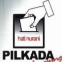 Partai Yang Tolak Pilkada Langsung Diancam Tak Dipilih di Pemilu 2019