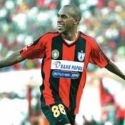 Lawan Tim Kuwait, Boaz Salosa Ragu Untuk Diturunkan Persipura