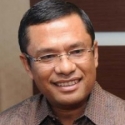Hanura Ngaku Sudah Dukung Opsi Demokrat