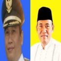 Amir Hamzah dan Kasmin Resmi Tersangka KPK