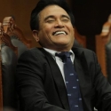 Dituding Beri Jalan Makzulkan Jokowi, Yusril Sebut Mahfud Berprasangka Buruk