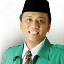 Daerah Minta Elit PPP Bisa Menahan Diri