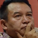 Jenderal TB Hasanuddin: Ironis, 26 September Jadi Hari Kematian Reformasi