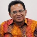 Jelang Ketok Palu, Gerindra Terus 