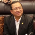 Pimpinan DPR: RUU Pilkada Bukan Soal Hitam dan Putih