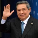 Tiba di Jakarta, SBY Akan Bertemu dengan Pimpinan MK