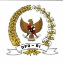 DPD Harus Dipimpin Tokoh Berpengalaman<i>!</i>
