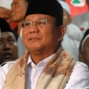 KMP Terbukti Solid, Prabowo Bisa Tersenyum