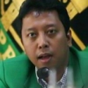 Ini Sembilan Alasan PPP Tolak Pilkada Langsung