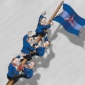 Akhirnya Demokrat Pilih Netral dan <i>Walkout</i>