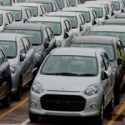 Kemenperin Usul Program Mobil Murah Tak Dihapus