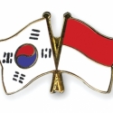 Pererat Hubungan Lewat Korea Indonesia Festival 2014