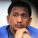 Demokrat Juga <i>Walkout</i> Biar PDIP Merasakan Sakit Hati Bila Ditinggalkan