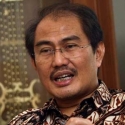 Jimly Asshiddiqie: KPUD dan Panwaslu Tak Lagi Diperlukan
