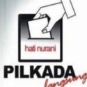 Saatnya Rakyat Tinggalkan Partai Penolak Pilkada Langsung