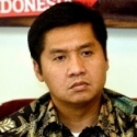 Maruarar Sirait: RUU Pilkada Momentum DPR Bangun Kembali Reputasi Baik