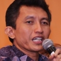 RUU Pilkada Masih Menyisihkan Dua Polemik