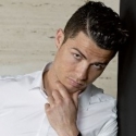 Ronaldo Tepis Kabar Kembali ke MU