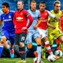 Inilah Hasil Pertandingan dan Klasemen Sementara Liga Inggris Pekan Keenam