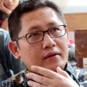 Ada Tiga Alasan Mengapa Anas Urbaningrum Harus Dibebaskan