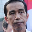Jokowi Perlu Perkuat Intelijen, Jangan Seperti Gus Dur